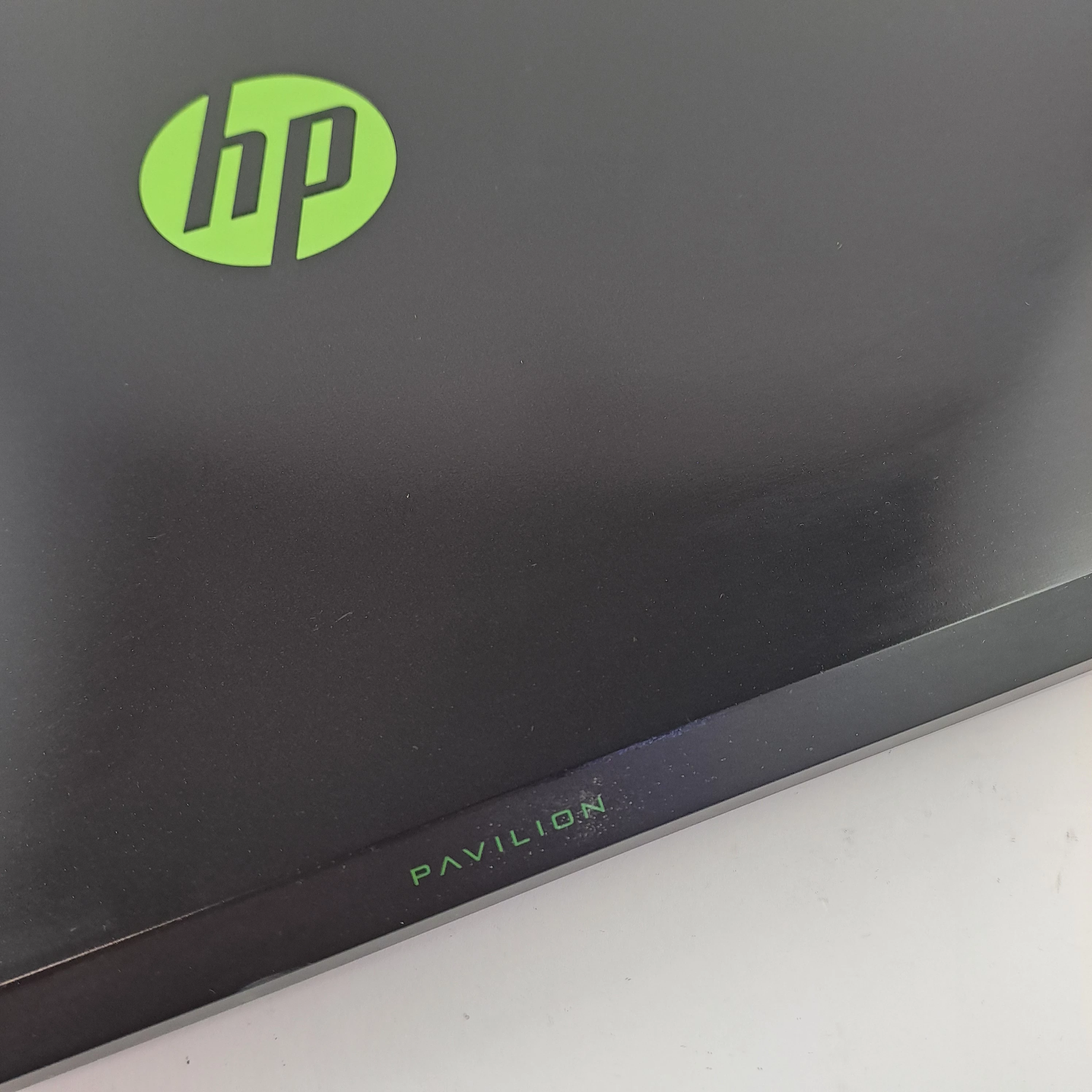 laptop-hp-pavilion-gaming-gtx1050-lad-zobacz-stan-uzywany