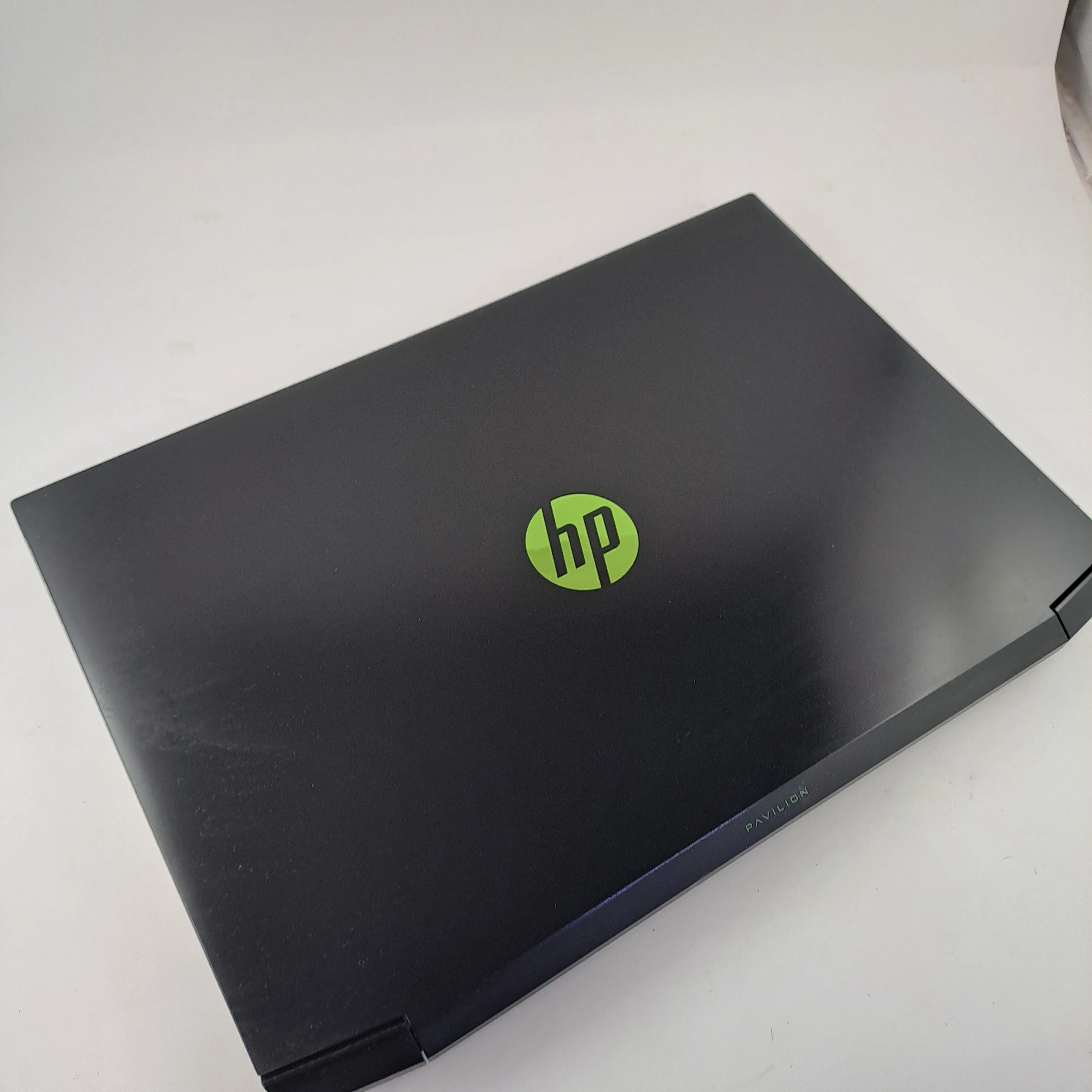 laptop-hp-pavilion-gaming-gtx1050-lad-zobacz-sikorskiego-1-starogard-gdanski