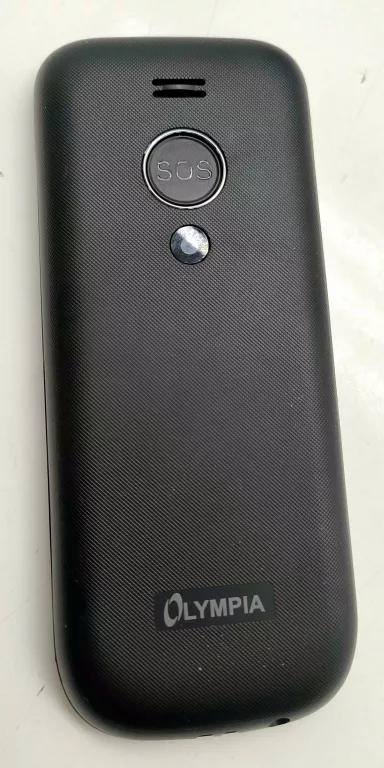 TELEFON OLYMPIA 2219 JOY II