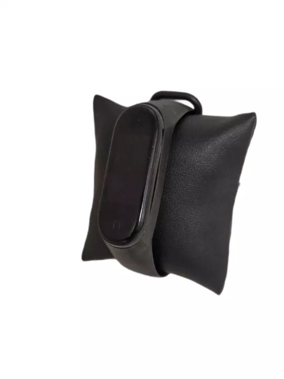 OPASKA SMART BRACELET 5