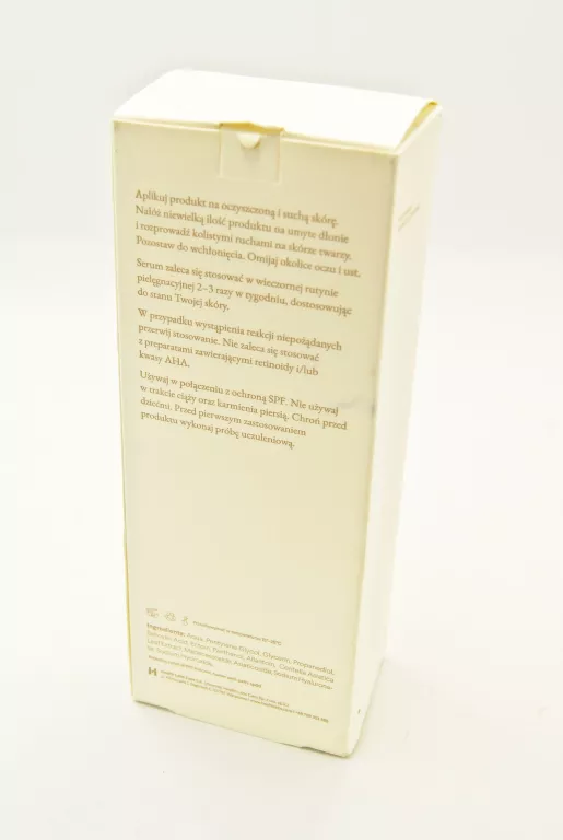 healthlabs-glow-on-plynne-serum-zluszczajace-100ml-p1-czytaj-opis-ean-gtin-5904708716735