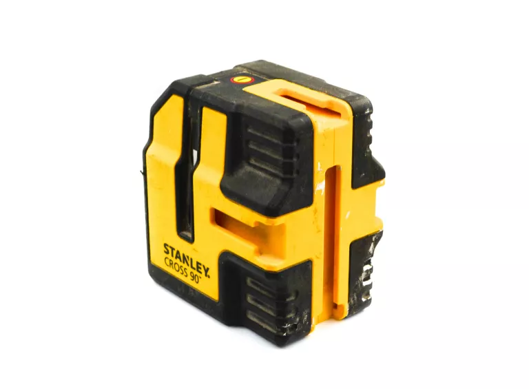 laser-krzyzowy-stanley-cross-90-marka-stanley