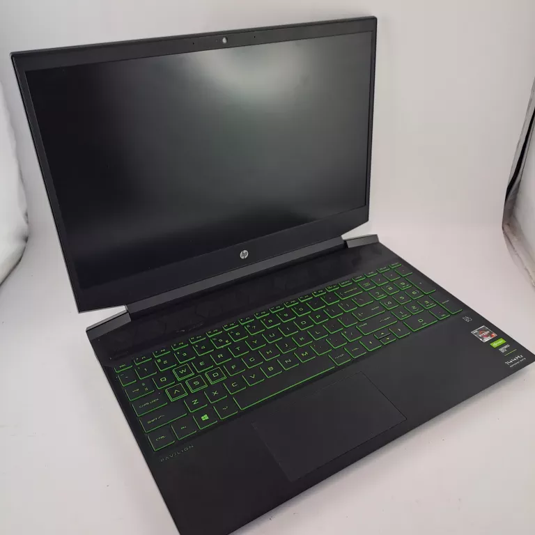 laptop-hp-pavilion-gaming-gtx1050-lad-zobacz-liczba-rdzeni-procesora-4