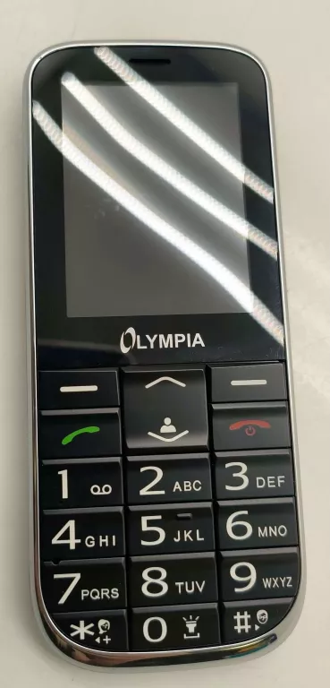 TELEFON OLYMPIA 2219 JOY II