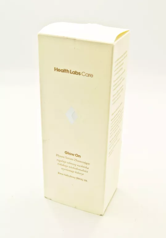 healthlabs-glow-on-plynne-serum-zluszczajace-100ml-p1-czytaj-opis-chelmska-50-warszawa