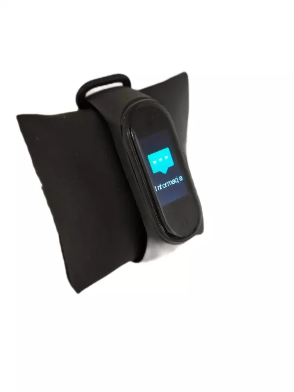 OPASKA SMART BRACELET 5
