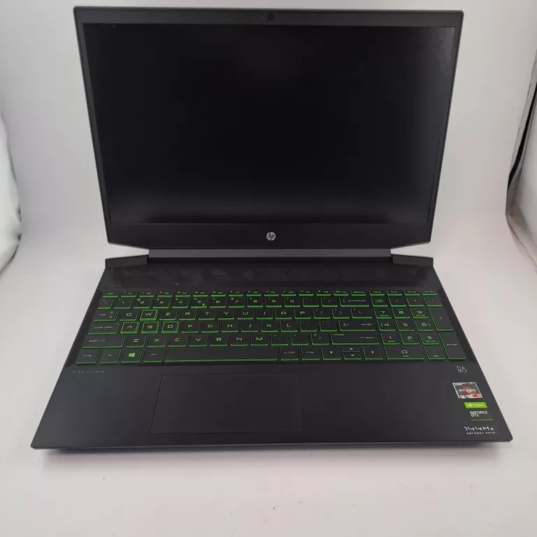 laptop-hp-pavilion-gaming-gtx1050-lad-zobacz-kod-producenta-15-cx0008nw