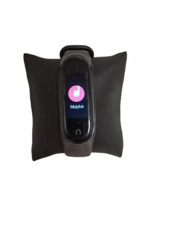 OPASKA SMART BRACELET 5