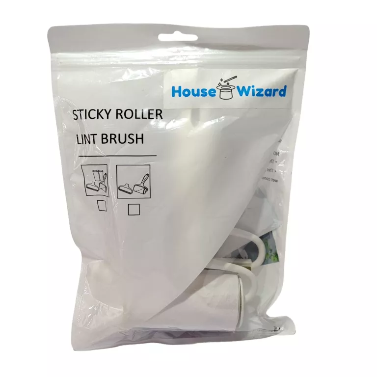 golarka-reczna-do-usuwania-wlosow-siersci-szczotka-zestaw-3w1-glogowska-91a-poznan