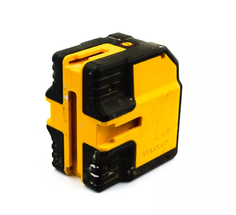 laser-krzyzowy-stanley-cross-90-kod-producenta-cross-90