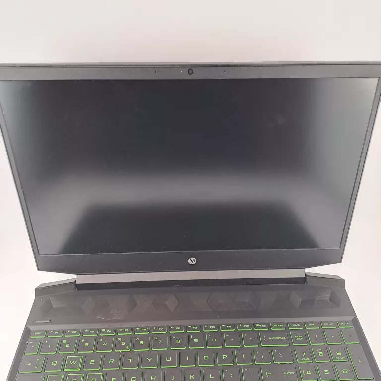 laptop-hp-pavilion-gaming-gtx1050-lad-zobacz-seria-procesora-intel-core-i5