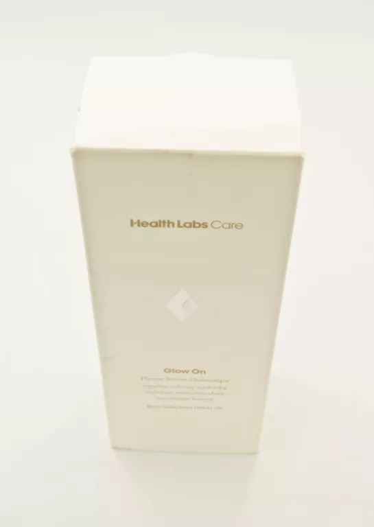 healthlabs-glow-on-plynne-serum-zluszczajace-100ml-p1-czytaj-opis-stan-11323-1