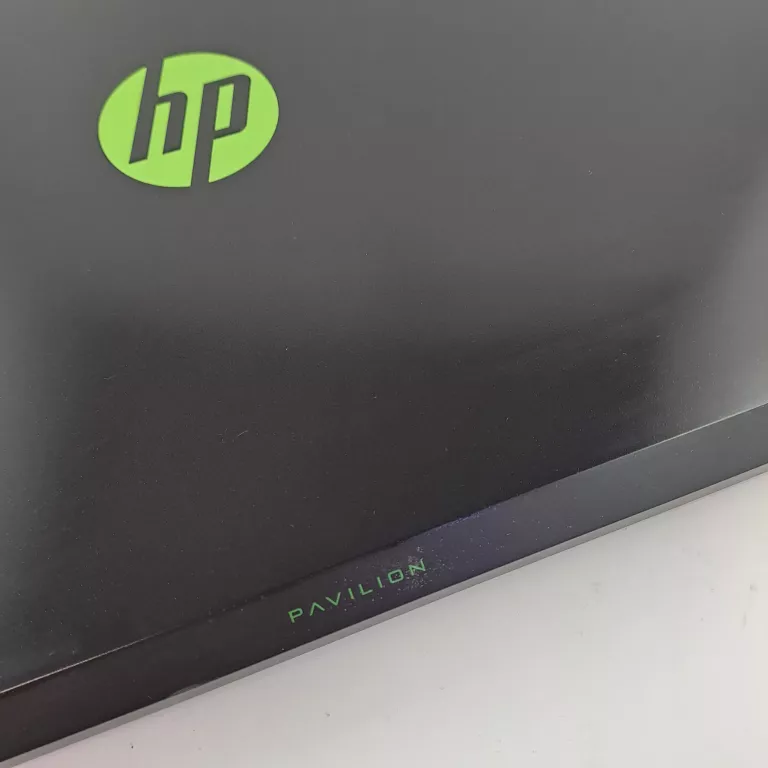 laptop-hp-pavilion-gaming-gtx1050-lad-zobacz-stan-uzywany