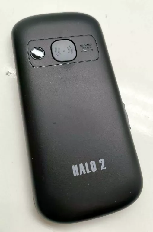 TELEFON MYPHONE HALO 2