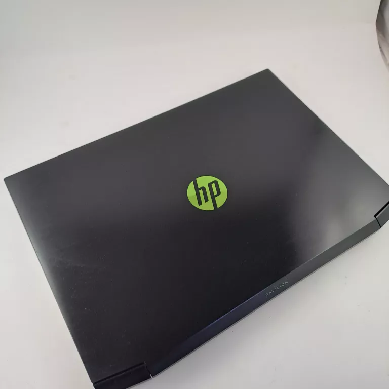 laptop-hp-pavilion-gaming-gtx1050-lad-zobacz-sikorskiego-1-starogard-gdanski
