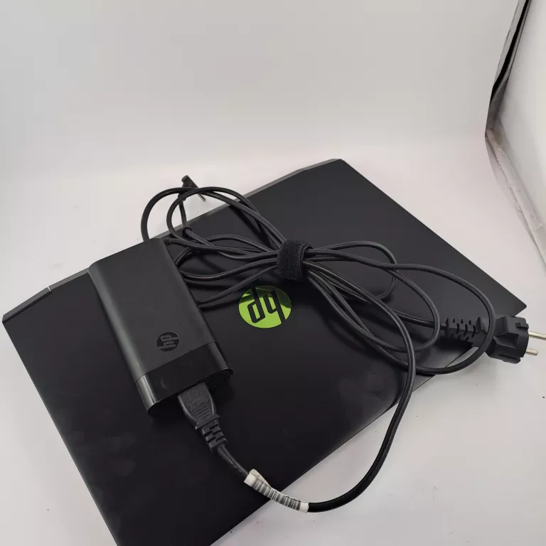 laptop-hp-pavilion-gaming-gtx1050-lad-zobacz-wielkosc-pamieci-ram-8-gb