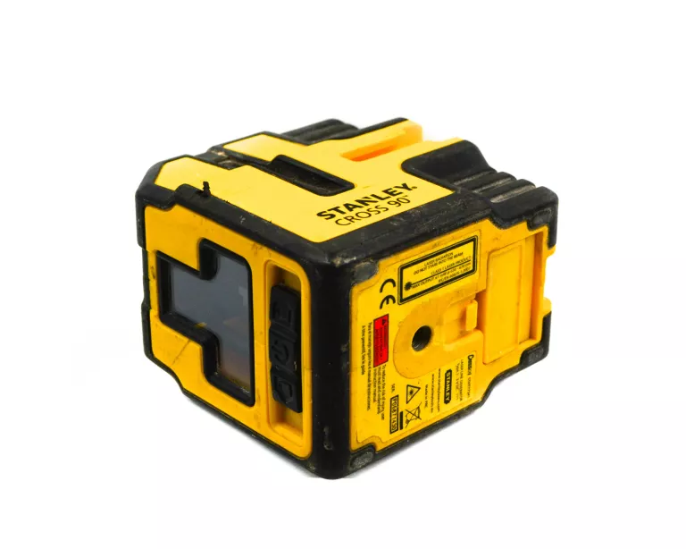 laser-krzyzowy-stanley-cross-90-maksymalny-zasieg-pracy-16