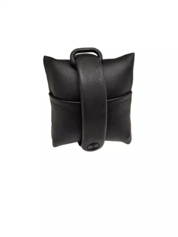 OPASKA SMART BRACELET 5