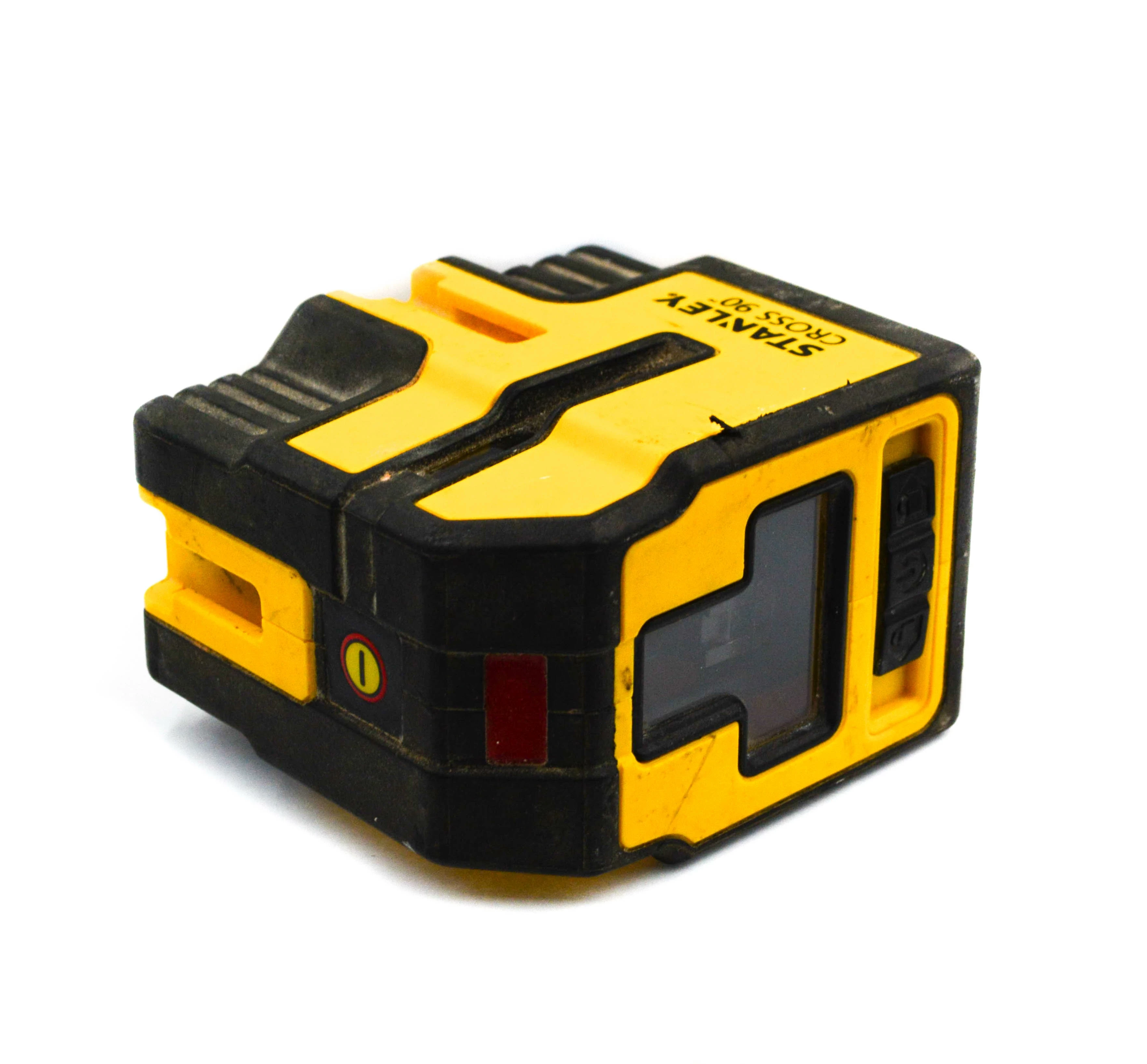 laser-krzyzowy-stanley-cross-90-stan-uzywany