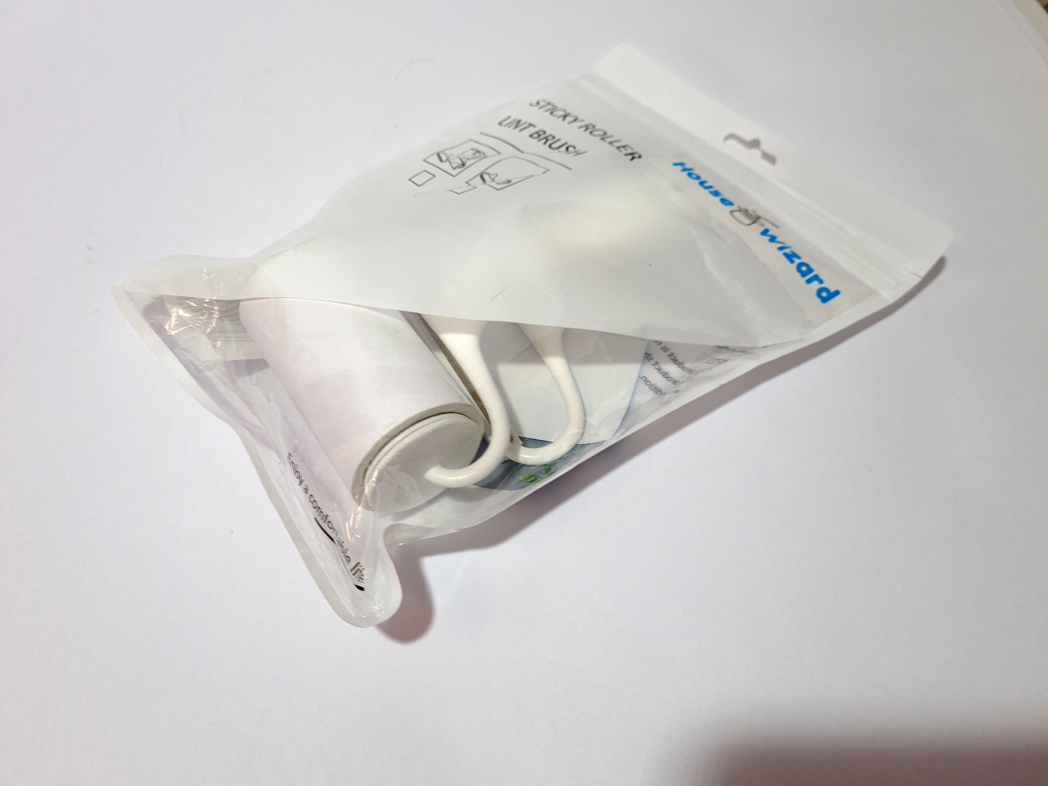 golarka-reczna-do-usuwania-wlosow-siersci-szczotka-zestaw-3w1-ean-gtin-3149335909972