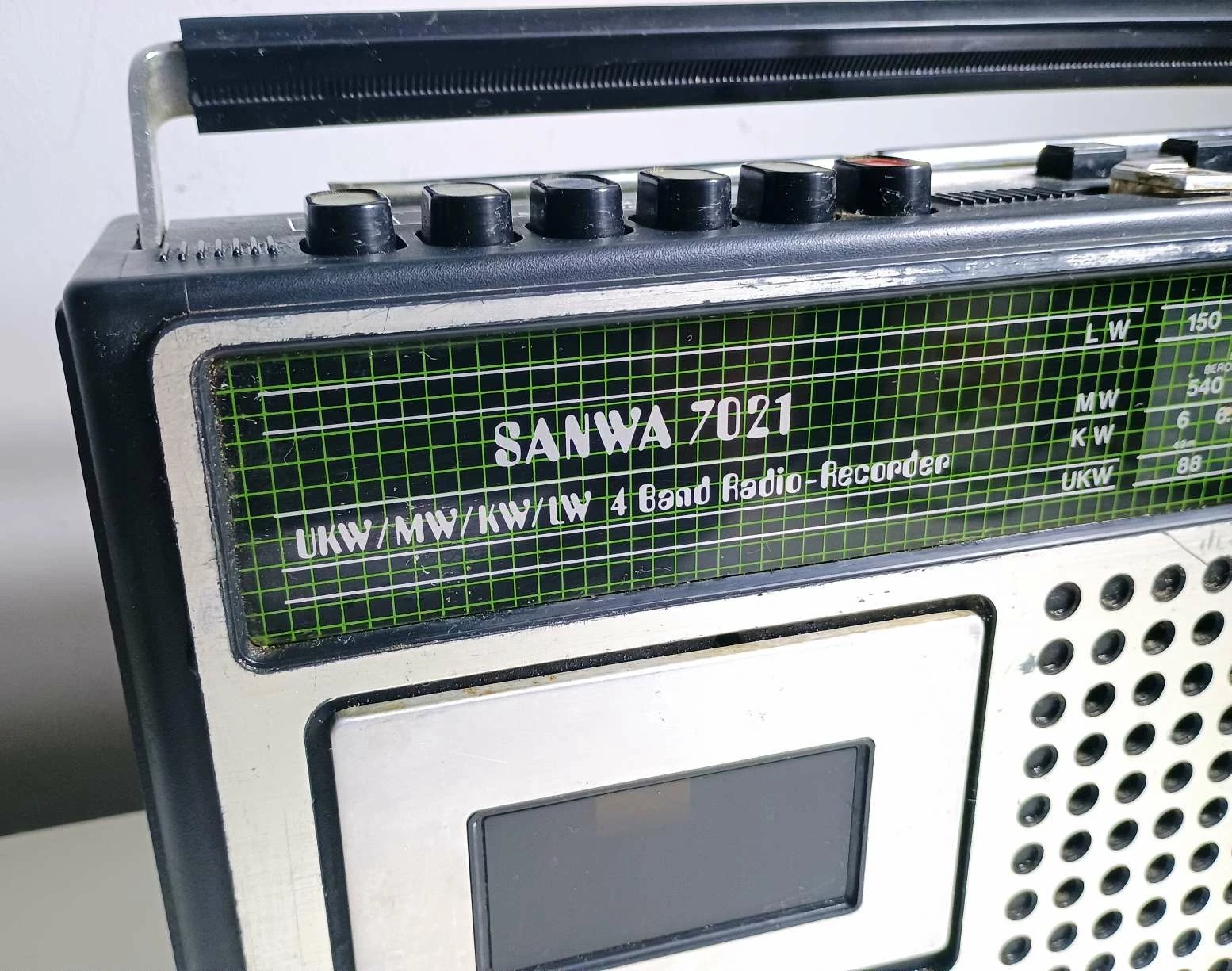 sd