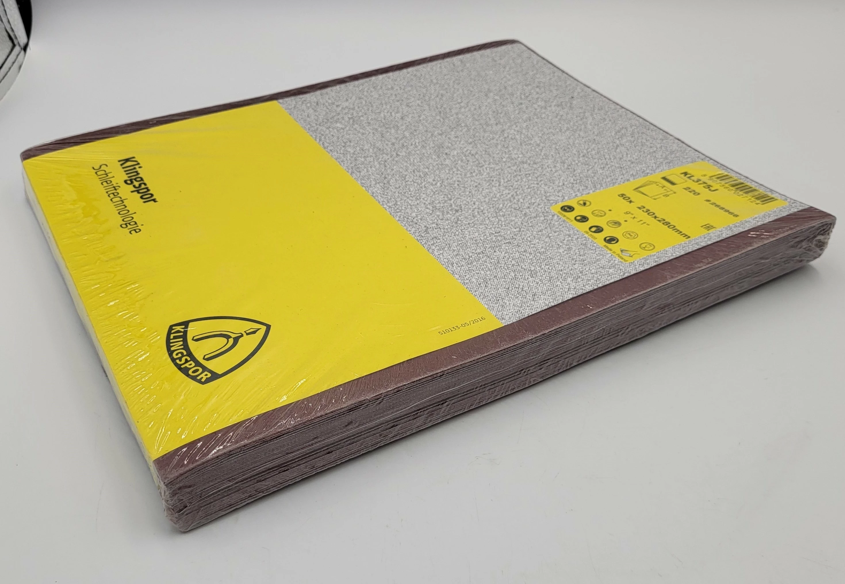 50-sztuk-klingspor-papier-scierny-arkusz-p220-50xkl375j230x280mm-ean-gtin-5907560235536