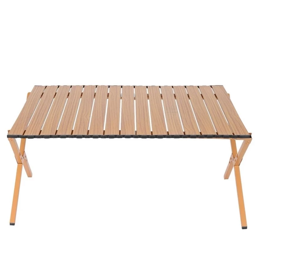 stol-kempingowy-skladany-cattara-roll-ean-gtin-840349924519