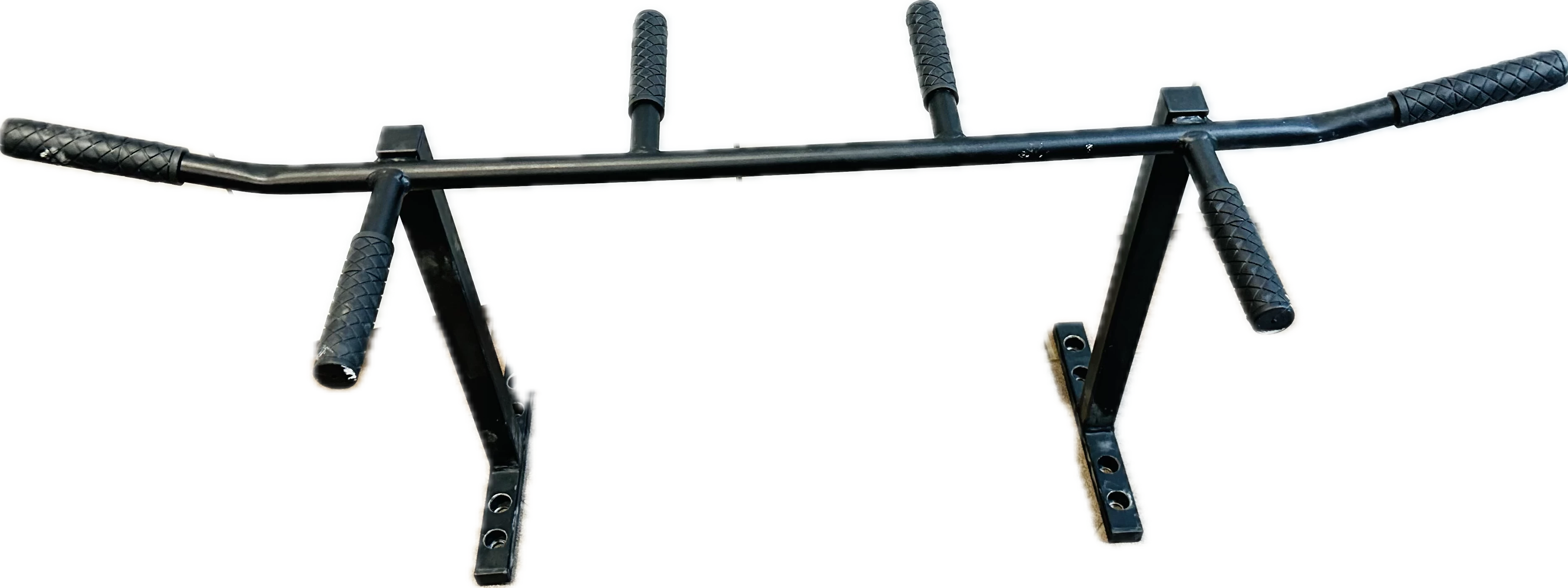 drazek-ferros-cd-ean-gtin-8003507799486