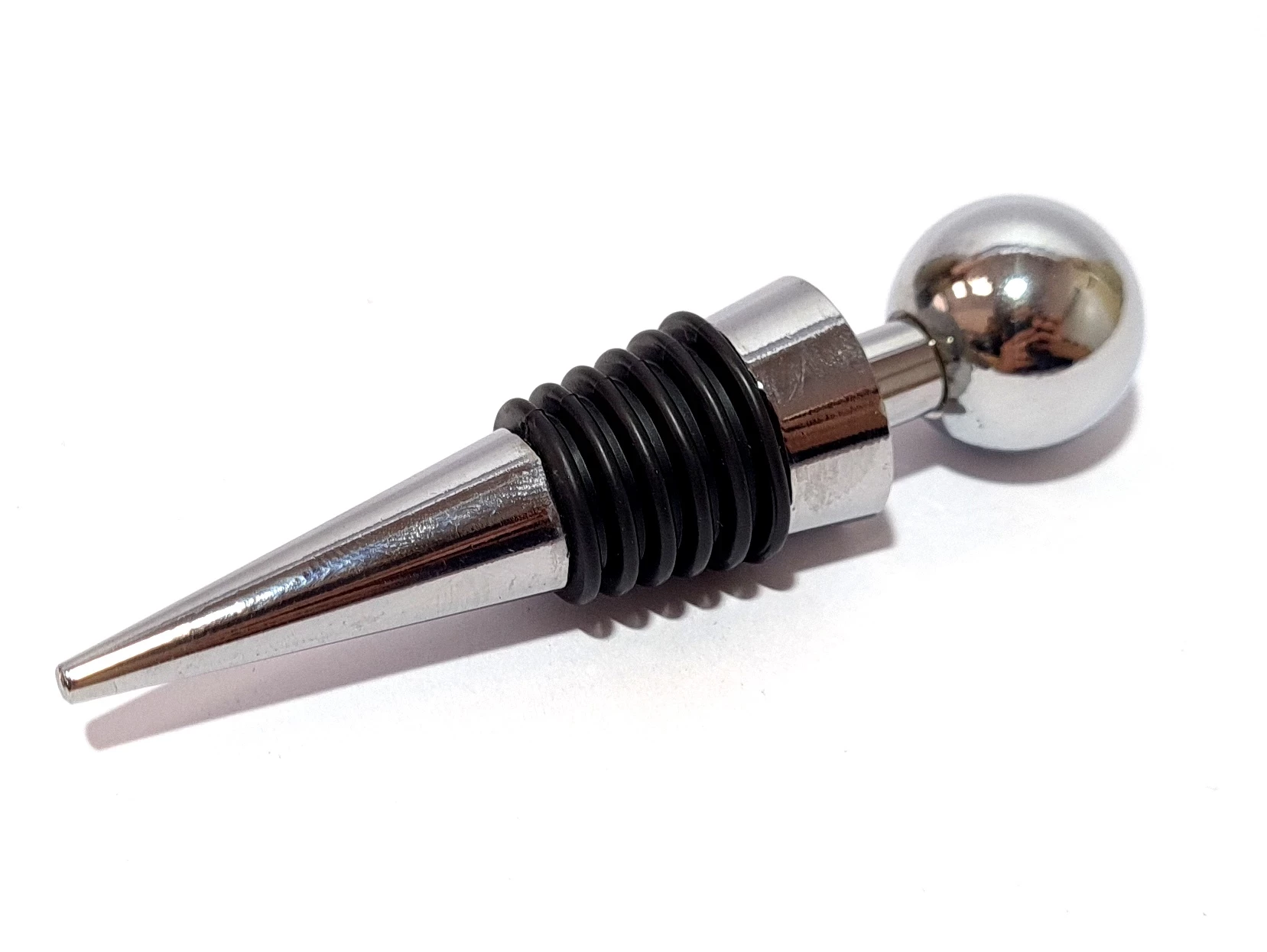 otwieracz-do-wina-korkociag-korek-zatyczka-profesjonalny-ean-gtin-5906656388750