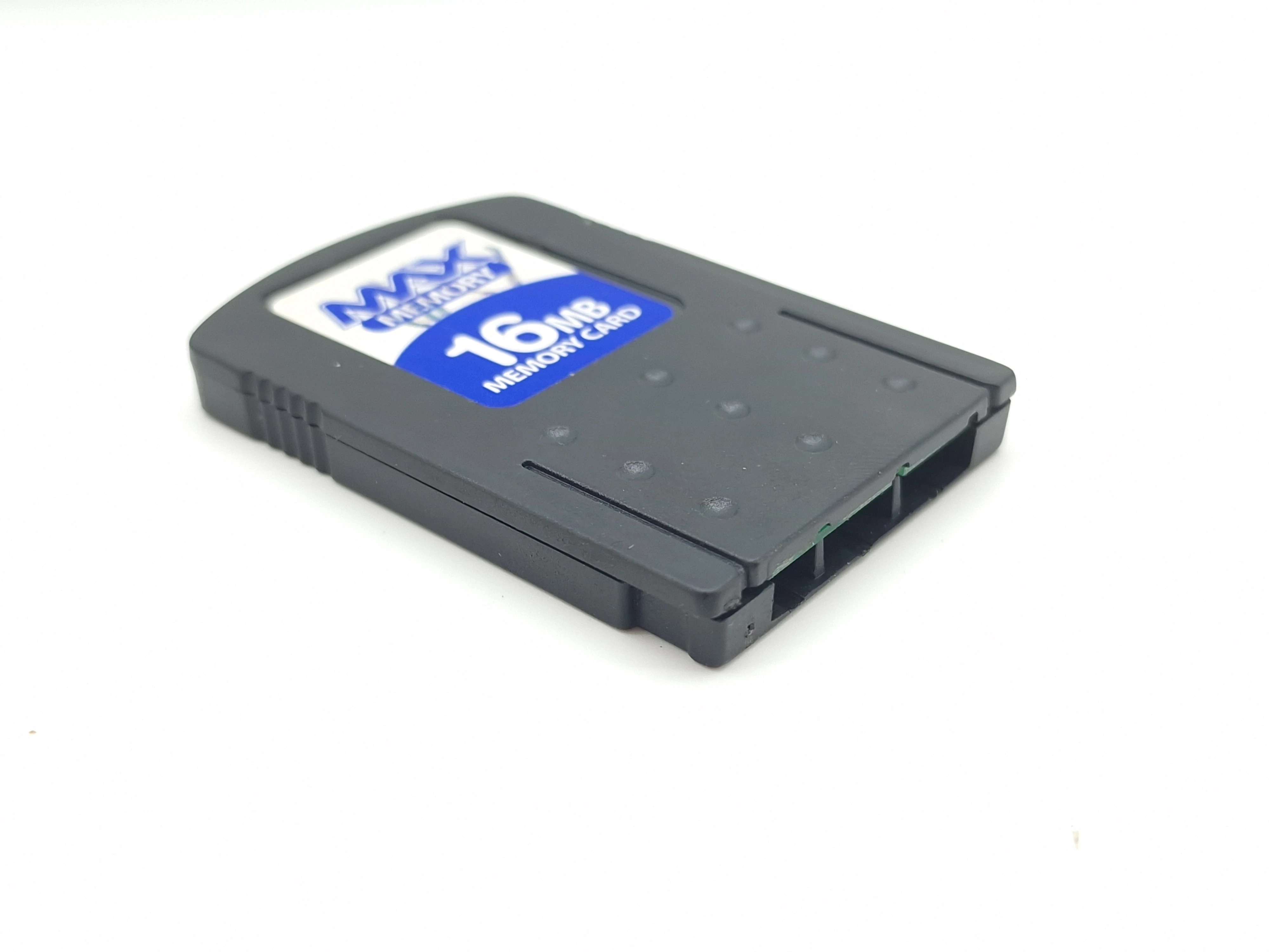 sd