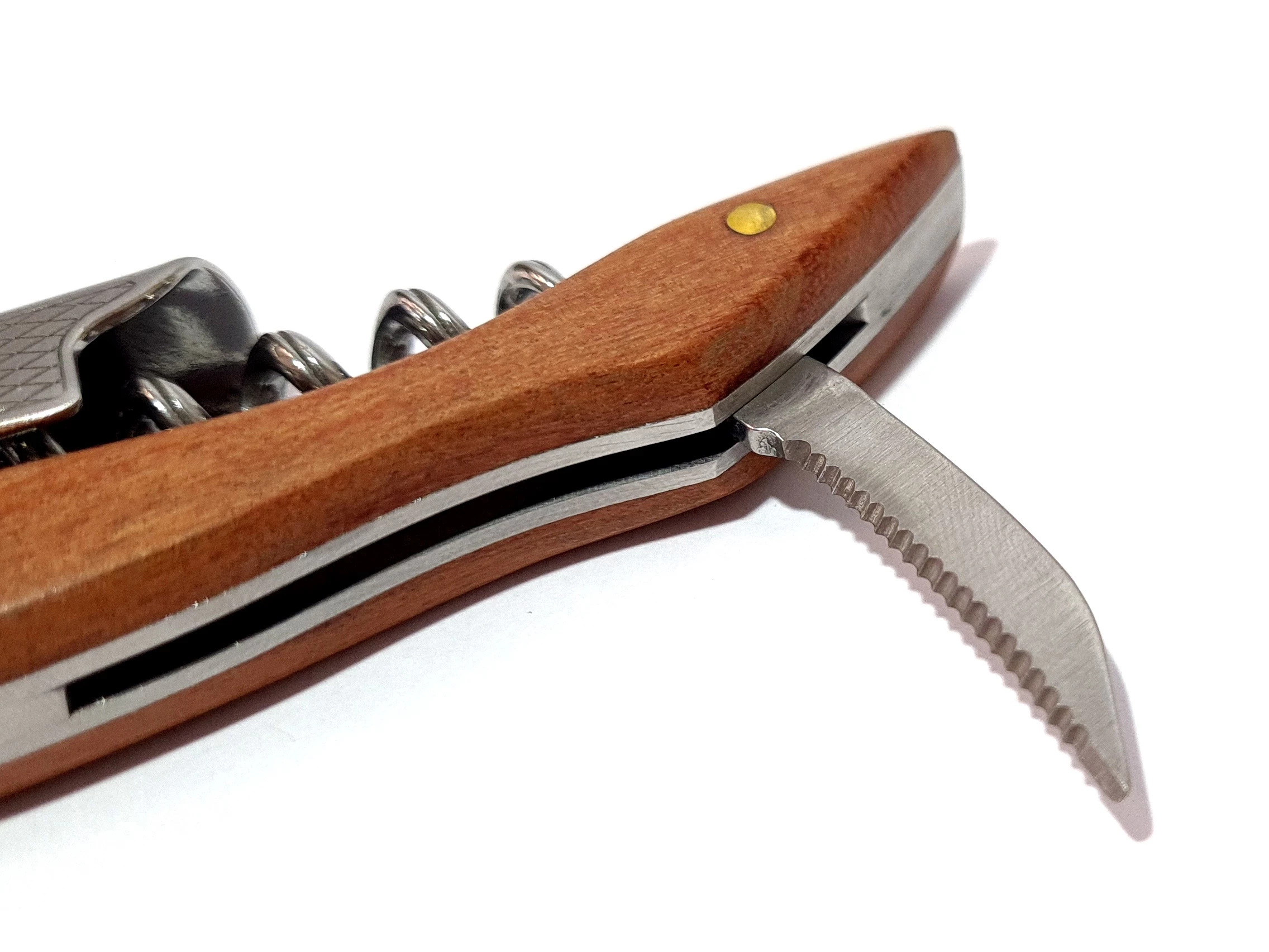 otwieracz-do-wina-korkociag-korek-zatyczka-profesjonalny-kod-producenta-5906656388750