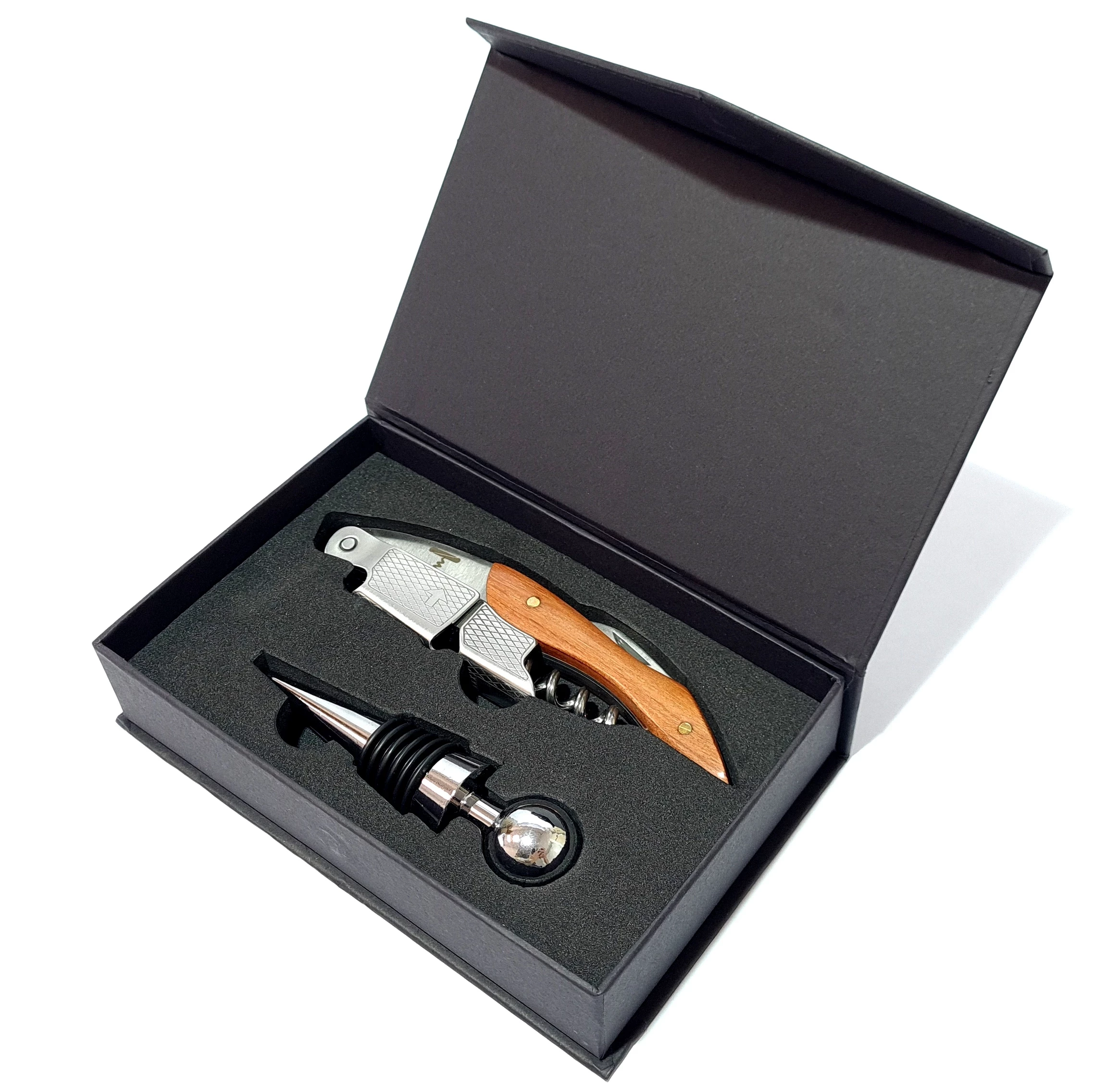 otwieracz-do-wina-korkociag-korek-zatyczka-profesjonalny-glogowska-91a-poznan