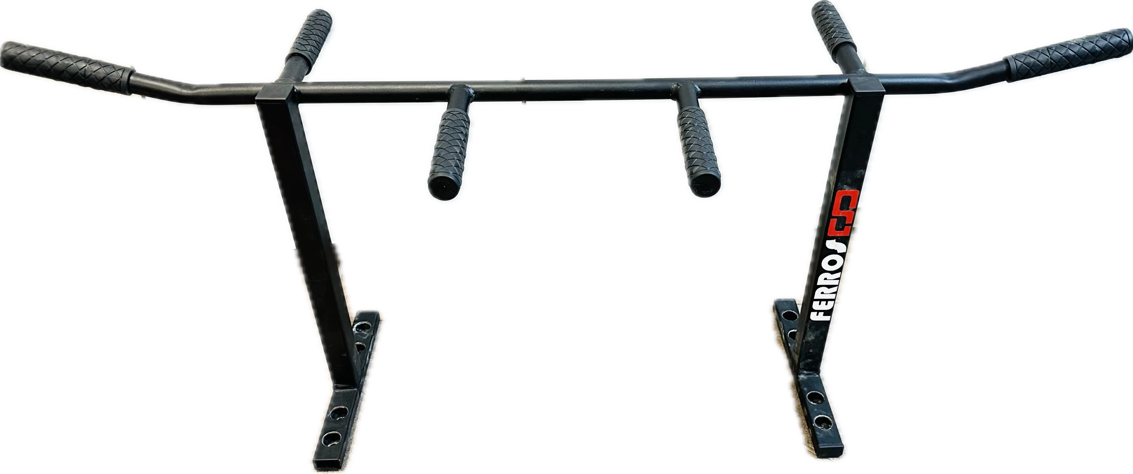 drazek-ferros-cd-sikorskiego-40-ketrzyn