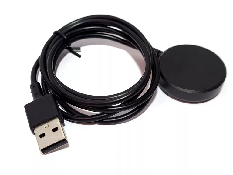 ZASTĘPCZA ŁADOWARKA DO SAMSUNG GALAXY WATCH ACTIVE SM-R500