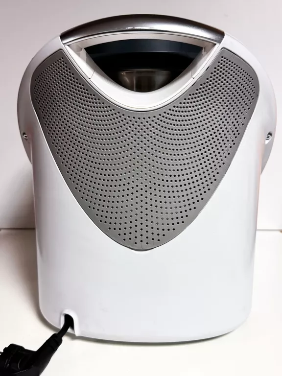 THERMOMIX VORWERK TM6-1 KOMPLET
