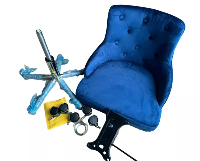 fotel-biurowy-obrotowy-tapicerowany-wlotowa-5b-krakow