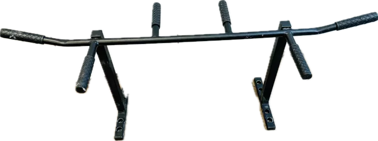 drazek-ferros-cd-ean-gtin-8003507799486