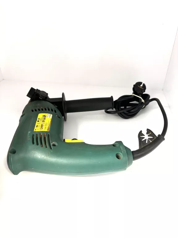 WIERTARKA TOPEX 68012