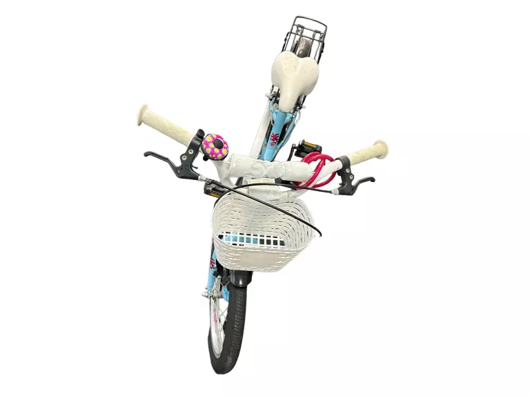 ROWEREK TEAMRAIDER 18