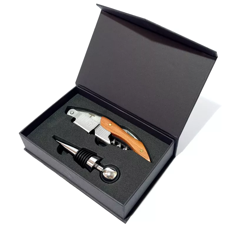 otwieracz-do-wina-korkociag-korek-zatyczka-profesjonalny-glogowska-91a-poznan