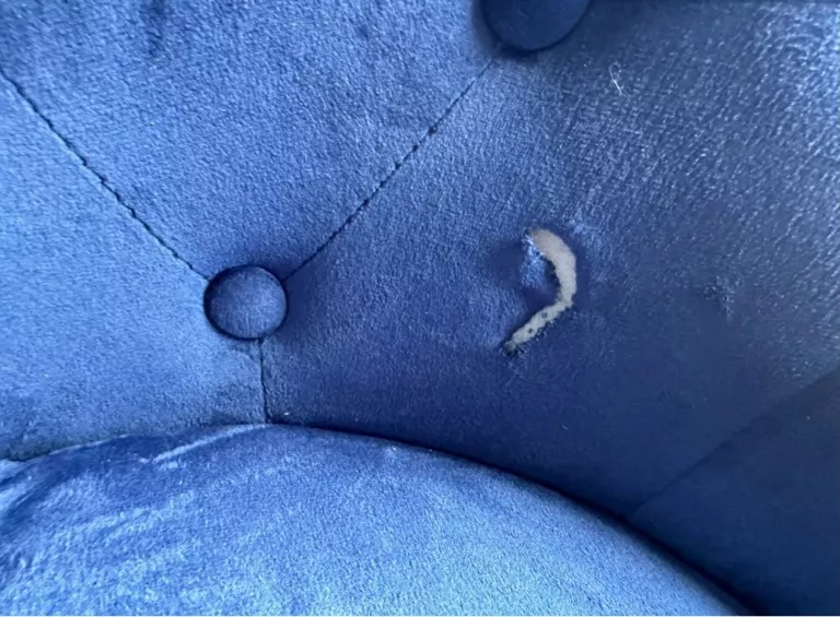 fotel-biurowy-obrotowy-tapicerowany-ean-gtin-5904496004984