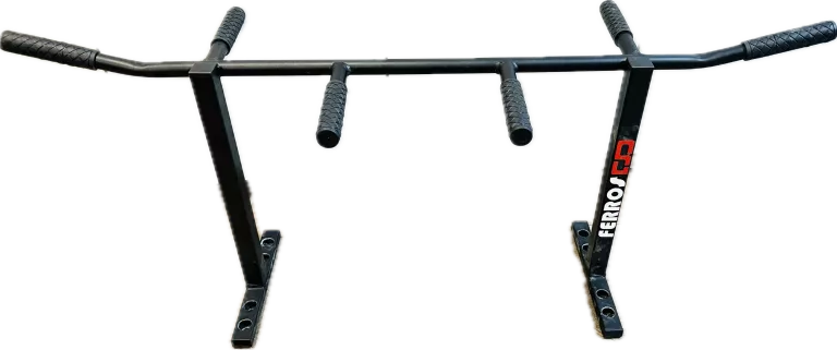 drazek-ferros-cd-sikorskiego-40-ketrzyn