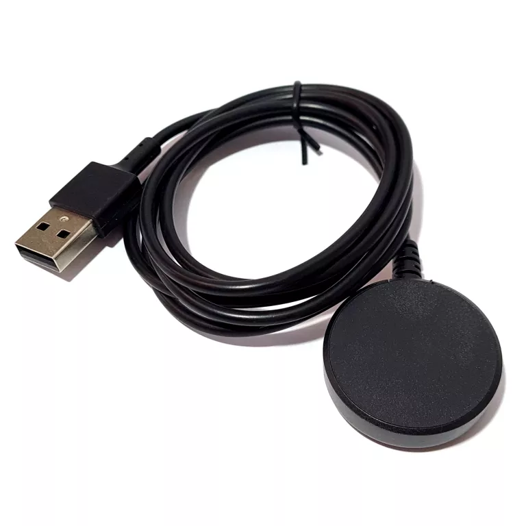 ZASTĘPCZA ŁADOWARKA DO SAMSUNG GALAXY WATCH ACTIVE SM-R500