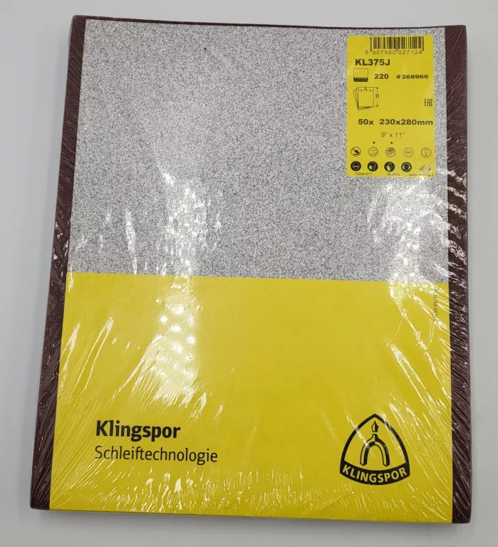 50-sztuk-klingspor-papier-scierny-arkusz-p220-50xkl375j230x280mm-hallera-3-wroclaw
