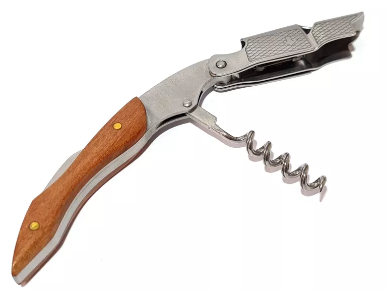 otwieracz-do-wina-korkociag-korek-zatyczka-profesjonalny-producent-248914-961879