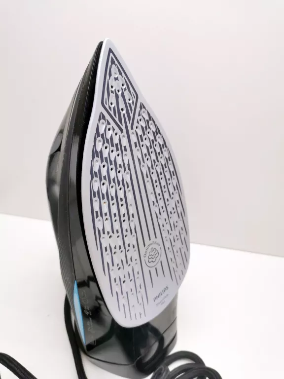 ŻELAZKO PHILIPS AZUR ADVANCED GC4933