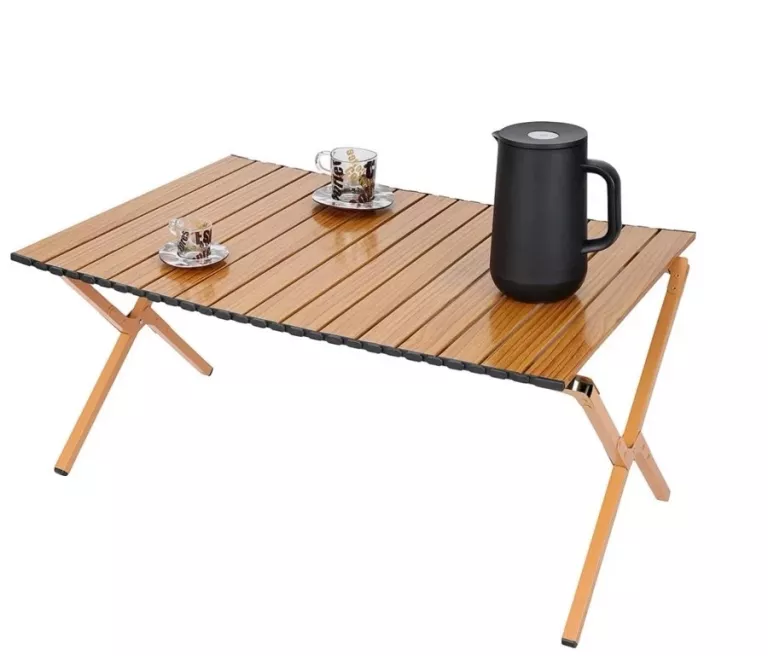 stol-kempingowy-skladany-cattara-roll-stan-11323-238058