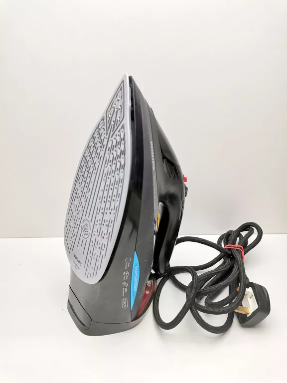 ŻELAZKO PHILIPS AZUR ADVANCED GC4933