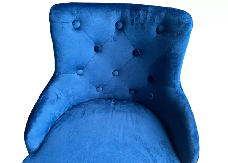 fotel-biurowy-obrotowy-tapicerowany-stan-11323-238058