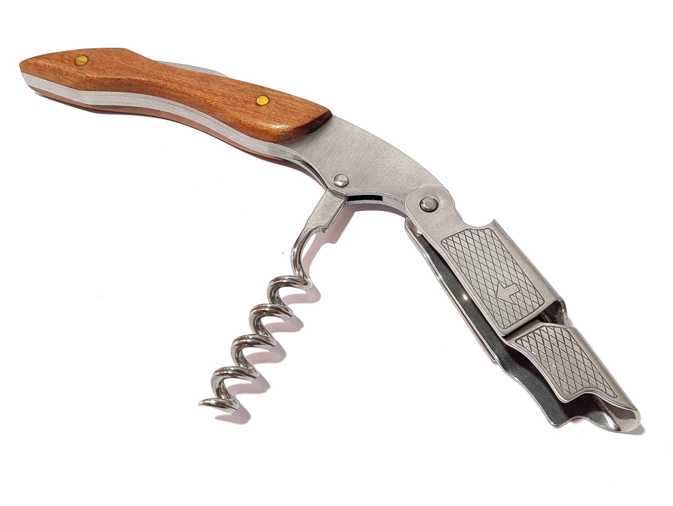 otwieracz-do-wina-korkociag-korek-zatyczka-profesjonalny-stan-11323-2